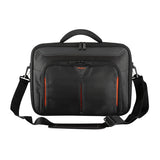 Targus This product has been refreshed. View & order the latest version under part number: CN414GL