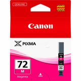 Canon 6405B001/PGI-72M Ink cartridge magenta 710 Photos 14ml for Canon Pixma Pro 10