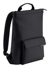 ASUS Vigour Backpack 40.6 cm (16") Black