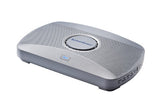 ScreenBeam 1000 EDU Gen 2 wireless presentation system HDMI + USB Type-A Desktop