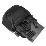 ASUS ROG Ranger BP2800 45.7 cm (18") Backpack Black
