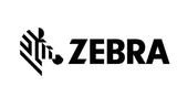 Zebra ZIPRT3017401 printer label White