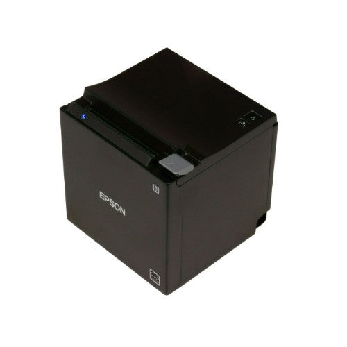 HP Epson TM-m30II Printer
