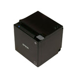 HP Epson TM-m30II Printer