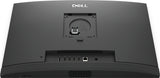 DELL Pro QC24251 Intel Core Ultra 5 235T 61 cm (24") 1920 x 1080 pixels All-in-One PC 16 GB DDR5-SDRAM 512 GB SSD Windows 11 Pro Wi-Fi 6E (802.11ax) Black