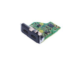 HP Dual Type-C 3.2 Gen2 15W Out v3 Flex IO interface cards/adapter
