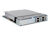 HPE Networking 5940 2-port QSFP+ and 2-port QSFP28 Module