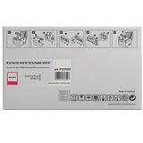 OKI 01333302 Drum kit magenta EP, 30K pages for OKI ES 7460