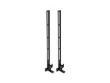 Multibrackets M Pro Series - Soundbar Holder