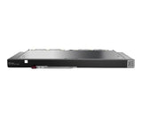 HPE Synergy 12Gb SAS Connection Module with 12 Internal Ports