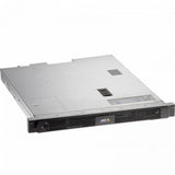 Axis 01618-001 network video recorder 1U