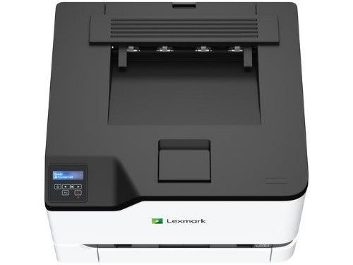 Lexmark CS331dw Colour A4 Wi-Fi