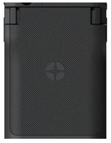 Datalogic 94ACC0410 handheld mobile computer accessory Battery