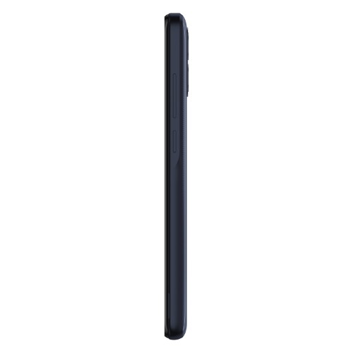 Alcatel 1B 2022 14 cm (5.5") Dual SIM Android 11 Go Edition 4G Micro-USB 2 GB 32 GB 3000 mAh Navy