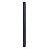 Alcatel 1B 2022 14 cm (5.5") Dual SIM Android 11 Go Edition 4G Micro-USB 2 GB 32 GB 3000 mAh Navy