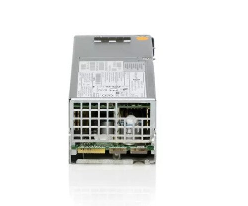 Alcatel-Lucent OS6860-BP-D network switch component Power supply