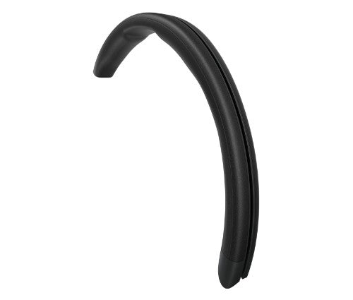HP Poly Mission 4/6/8 Monaural Headband Pad (1 Piece)