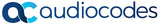 AudioCodes SW/FLOAT/C/2.5K-5K/M software license/upgrade 1 license(s)