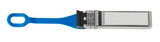 HPE B-series 10Gb SFP+ Short Wave 1-pack Secure Transceiver