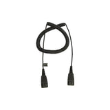 Poly A10-11 QD to QD Adapter