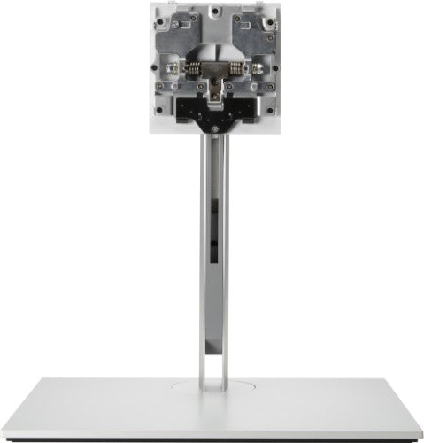 HP EliteOne 800 G6 27-inch Adjustable Height Stand