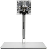 HP EliteOne 800 G6 27-inch Adjustable Height Stand