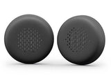DELL Pro Wireless Headset Ear Cushions - HE424