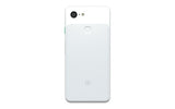 Renewd Pixel 3 Clearly White 64GB