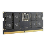 Team Group ELITE memory module 16 GB 1 x 16 GB DDR5