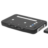 Honeywell CW45-SN-CNV handheld mobile computer accessory Adapter