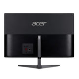 Acer Veriton 2000 (VZ2524G) Intel Core Ultra 5 125U, 8GB, 512GB SSD, 23.8" Full HD, Win11Pro All-in-One Desktop