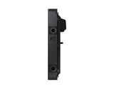Samsung LH060XPRSAE Transparent (mesh) LED Outdoor
