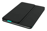 Logitech Flip Folio QWERTY Bluetooth Graphite