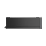 Lenovo ThinkCentre neo 55s Gen 6 AMD Ryzen™ 5 220 8 GB DDR5-SDRAM 256 GB SSD Windows 11 Pro SFF PC Black