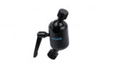 Gamber-Johnson Zirkona Medium 2 Black Aluminium