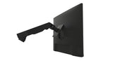 DELL Single Monitor Arm - MSA20