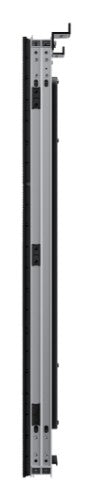Samsung XHB060-BA Outdoor