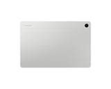 Samsung Galaxy Tab A9+ 5G Snapdragon LTE-TDD & LTE-FDD 128 GB 27.9 cm (11") 8 GB Wi-Fi 5 (802.11ac) Silver