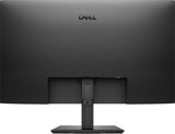 DELL E Series E2725HM computer monitor 68.6 cm (27") 1920 x 1080 pixels Full HD LCD Black