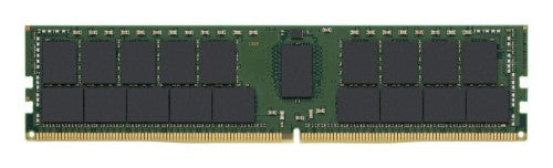 Kingston Technology KTL-TS432/64G memory module 64 GB 1 x 64 GB DDR4 3200 MT/s ECC