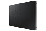 Samsung IF025R LED Indoor