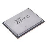 AMD EPYC 9684X processor 2.55 GHz 1152 MB L3 Tray