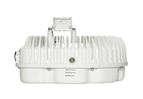 HPE Aruba Networking AP-587EX (IL) Dual Radio 4x4 Wi-Fi 6 Internal Directional HazLoc Access Point