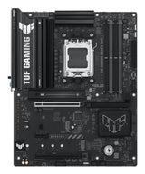 ASUS TUF GAMING B850-E WIFI AMD B850 Socket AM5 ATX