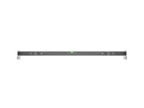 Multibrackets M Universal Public Wallmount, w Locks, Large
