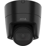 Axis M3125-LVE Dome IP security camera Indoor & outdoor 1920 x 1080 pixels Ceiling