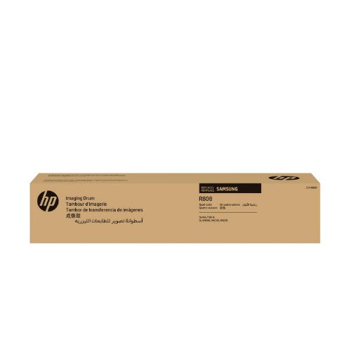 HP SS686A/CLT-R808 Drum kit black / color, 100K pages ISO/IEC 19798 for Samsung X 4250