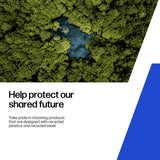 HP Z2 G1i Intel Core Ultra 7 265 32 GB DDR5-SDRAM 1 TB SSD Windows 11 Pro SFF Workstation AI Workstation, AI PC Black