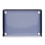 Tech21 Evo Wave 33 cm (13") Cover Blue