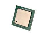 HPE Xeon E5-2650v4 processor 2.2 GHz 30 MB Smart Cache
